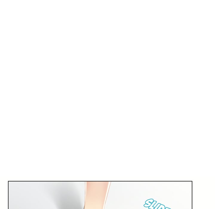 Wet Women - Chapter 23 47