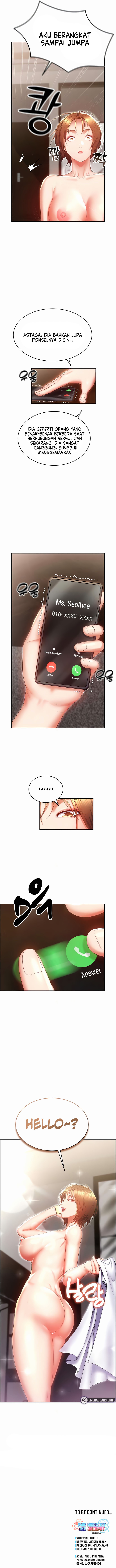 Park Moojik Hit the Jackpot - Chapter 23 13 Park Moojik Hit the Jackpot - Chapter 23 13