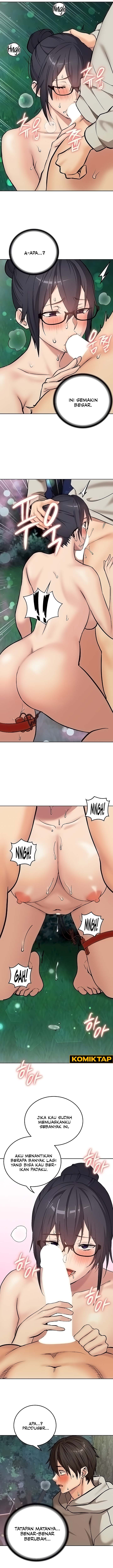 The girl next door - Chapter 23 5