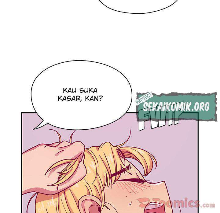 Crime And Punishment - Chapter 23 102