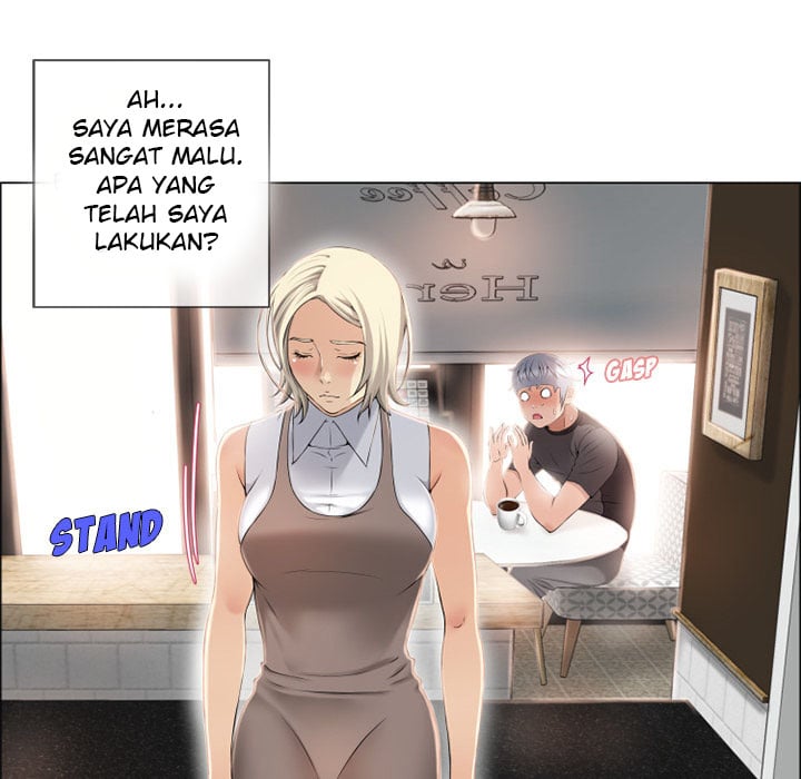 Wet Women - Chapter 23 43