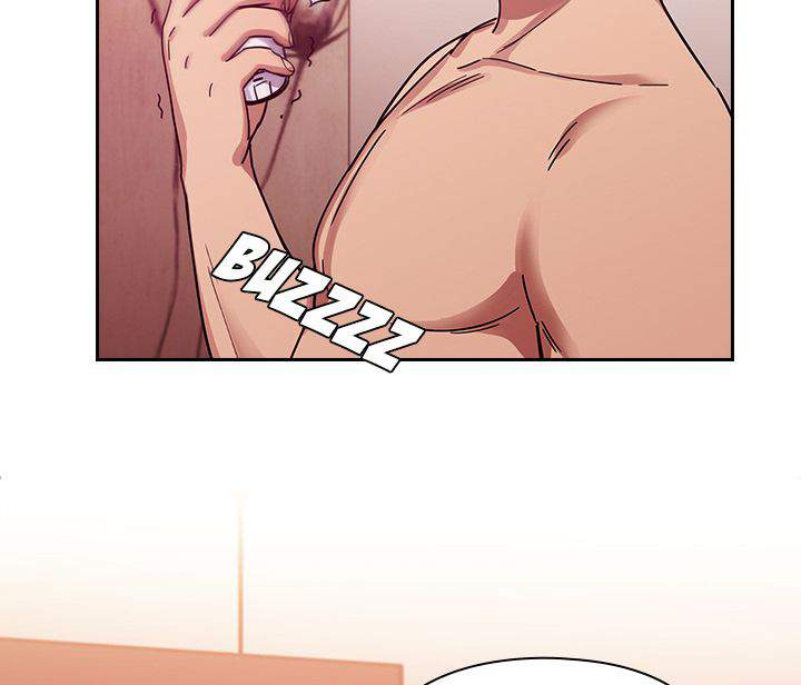 Crime And Punishment - Chapter 23 61