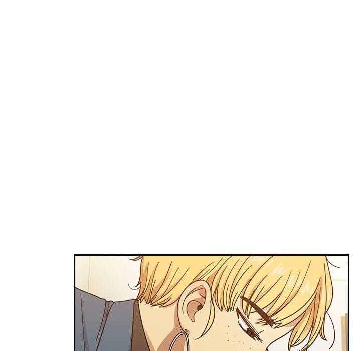 Crime And Punishment - Chapter 23 11