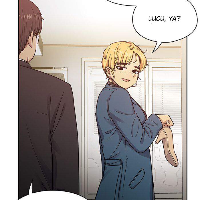 Crime And Punishment - Chapter 23 14