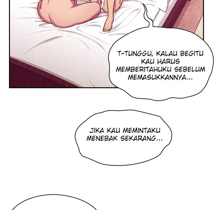 Crime And Punishment - Chapter 23 79