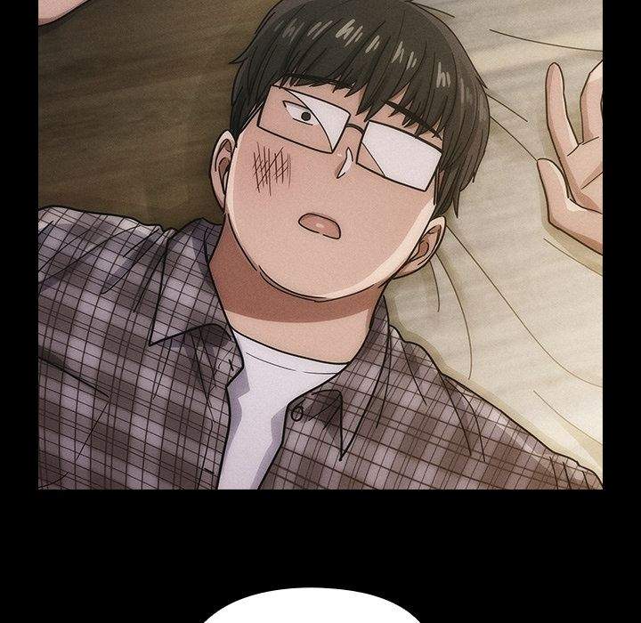 Crime And Punishment - Chapter 23 26