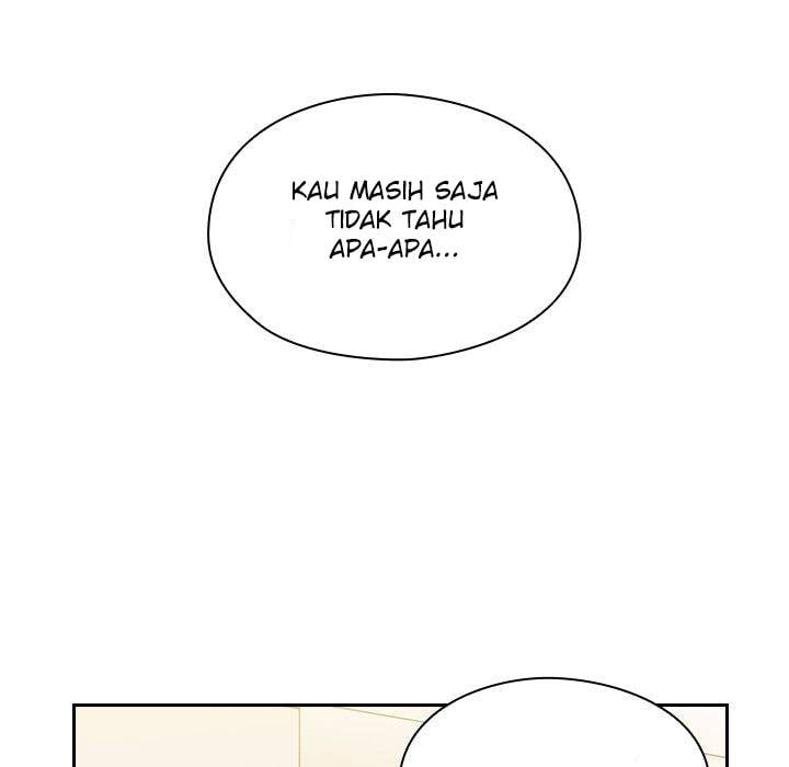 Crime And Punishment - Chapter 23 42