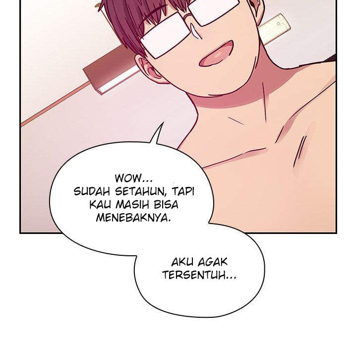 Crime And Punishment - Chapter 23 90