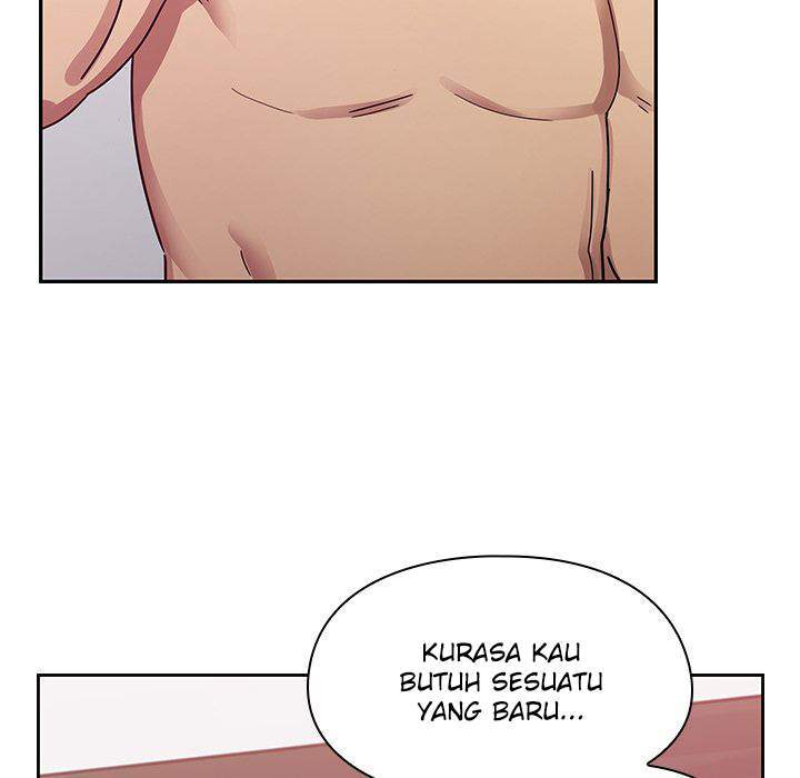 Crime And Punishment - Chapter 23 121