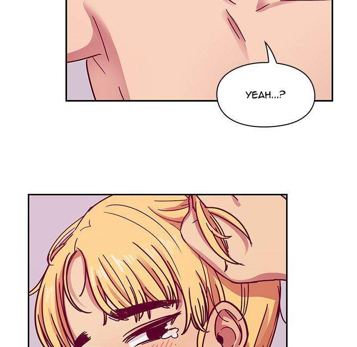 Crime And Punishment - Chapter 23 106