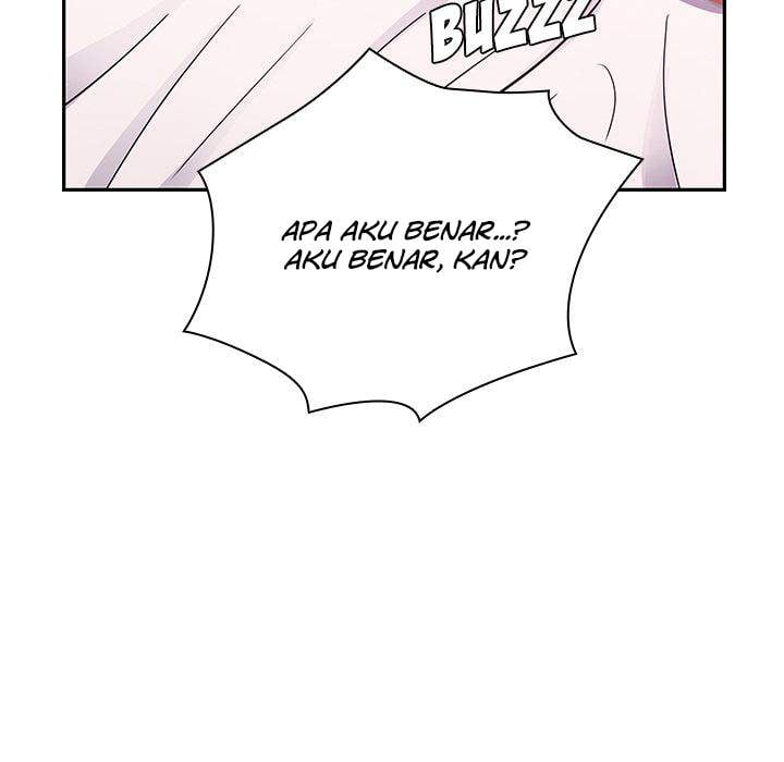 Crime And Punishment - Chapter 23 86
