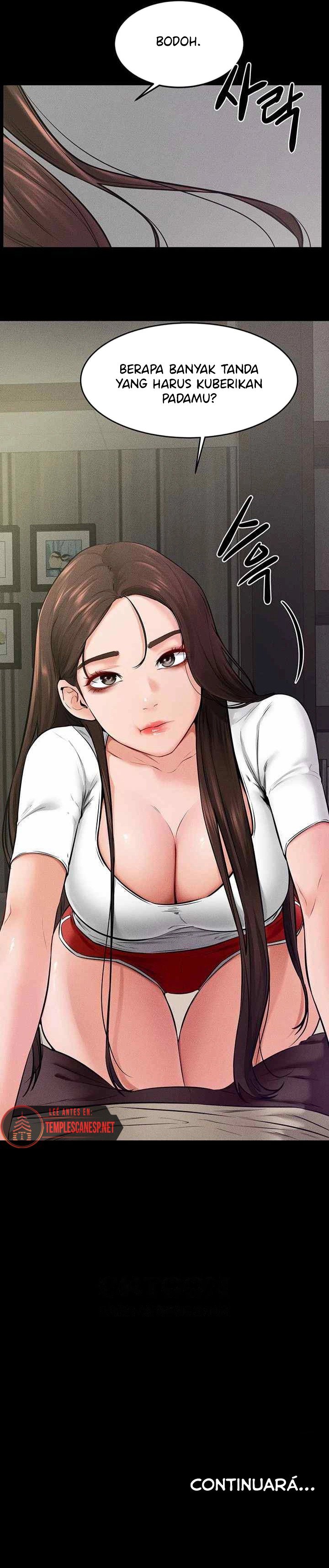 My New Family Treats Me Well - Chapter 23 14