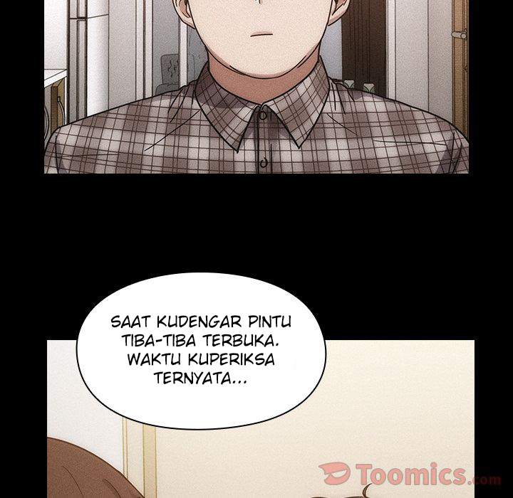 Crime And Punishment - Chapter 23 18