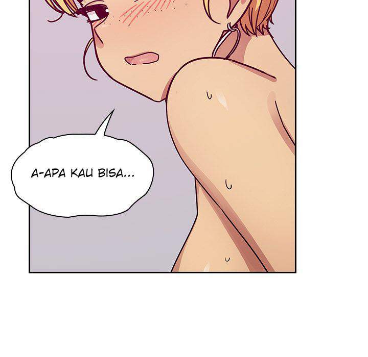 Crime And Punishment - Chapter 23 107