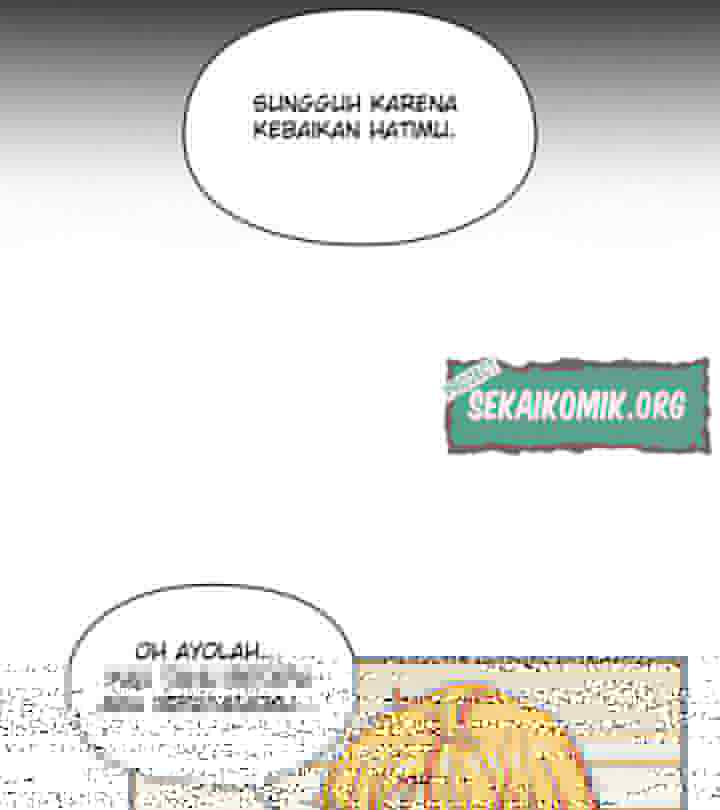 Crime And Punishment - Chapter 23 30