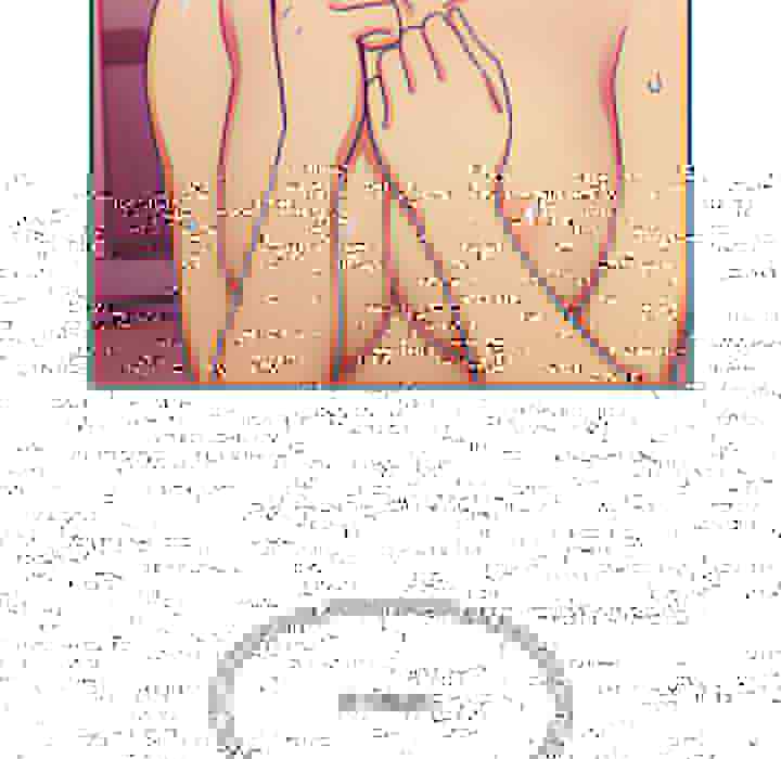 Crime And Punishment - Chapter 23 48