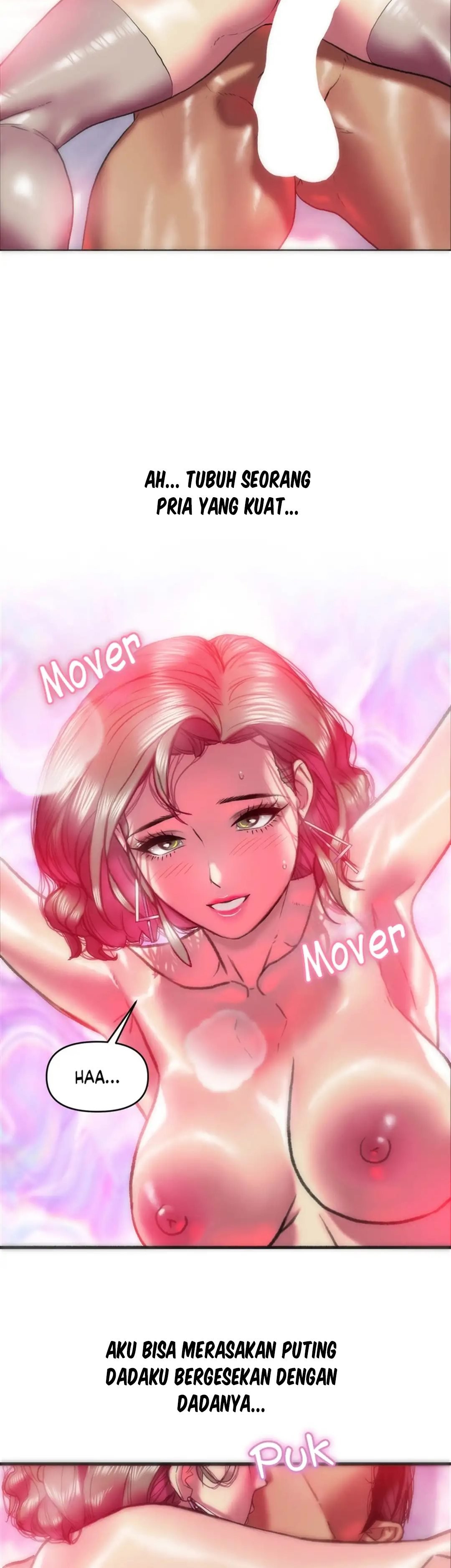 Trophy Wives - Chapter 23 11 Trophy Wives - Chapter 23 11