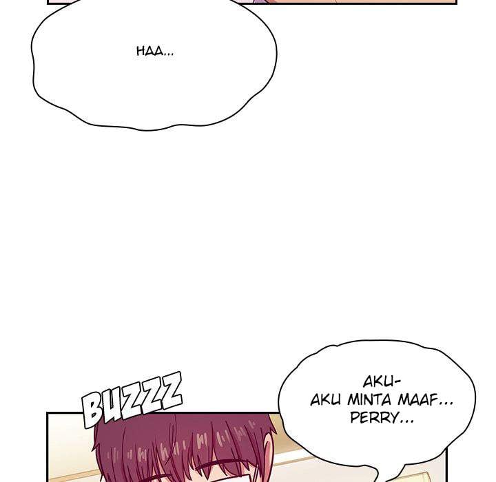 Crime And Punishment - Chapter 23 68