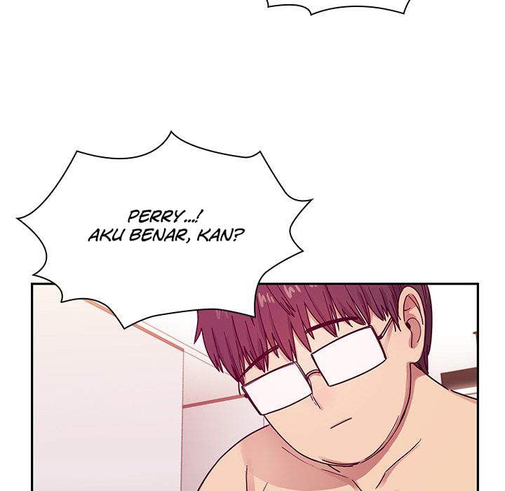 Crime And Punishment - Chapter 23 83