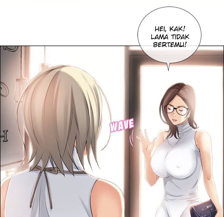 Wet Women - Chapter 23 87