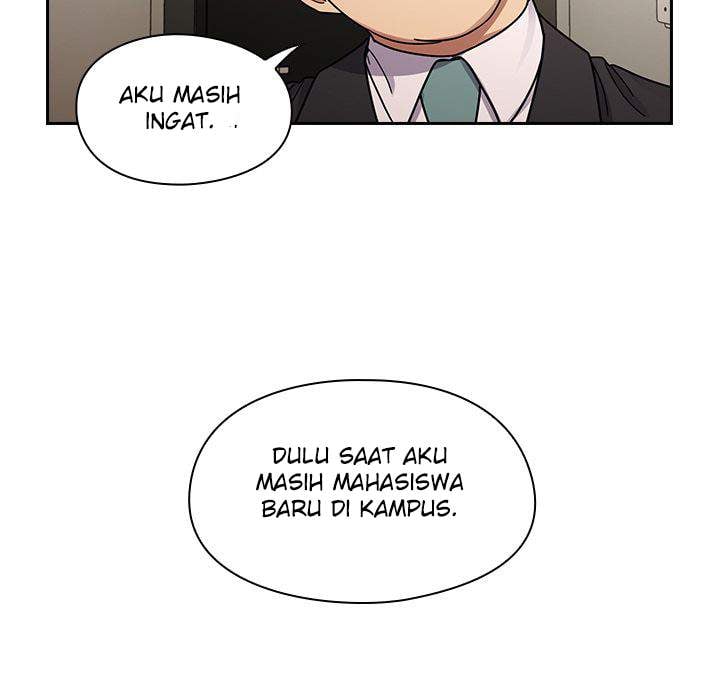 Crime And Punishment - Chapter 23 16