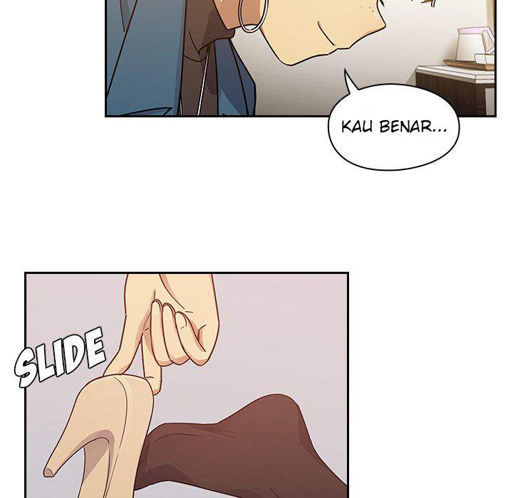 Crime And Punishment - Chapter 23 12