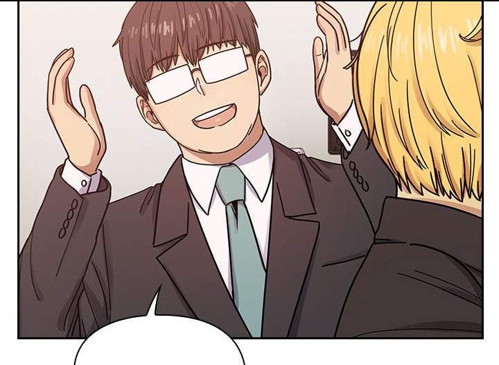 Crime And Punishment - Chapter 23 33
