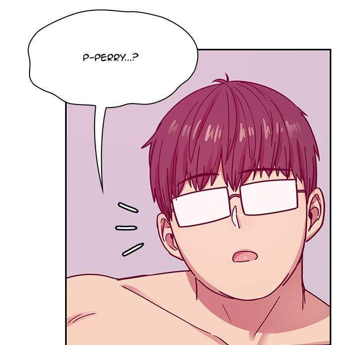 Crime And Punishment - Chapter 23 105