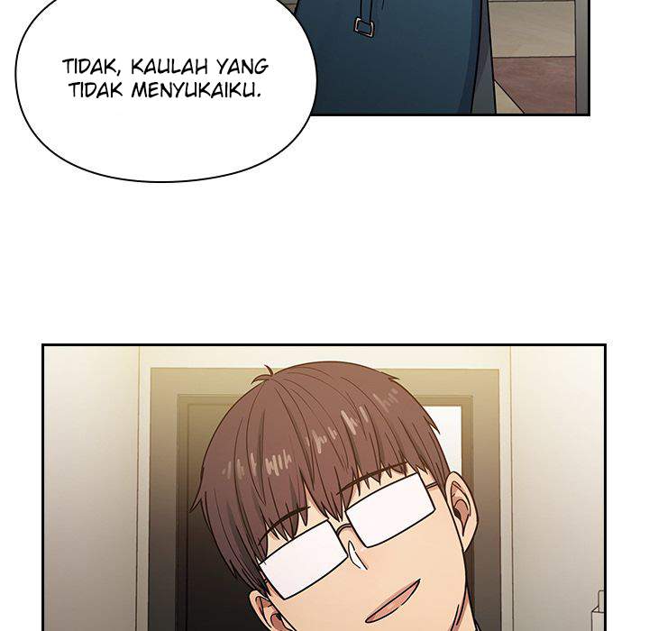 Crime And Punishment - Chapter 23 15