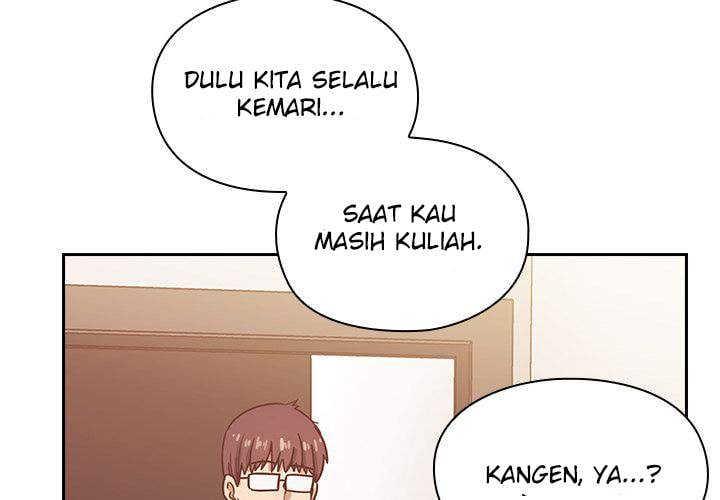 Crime And Punishment - Chapter 23 5