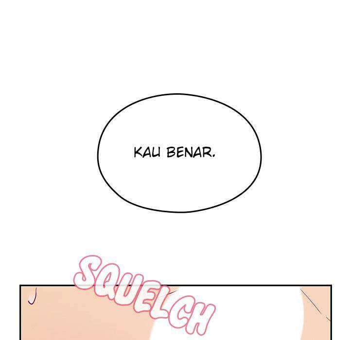 Crime And Punishment - Chapter 23 87
