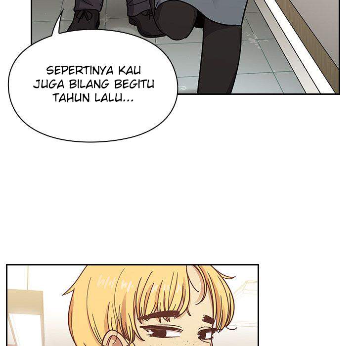 Crime And Punishment - Chapter 23 7