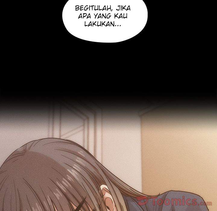 Crime And Punishment - Chapter 23 27