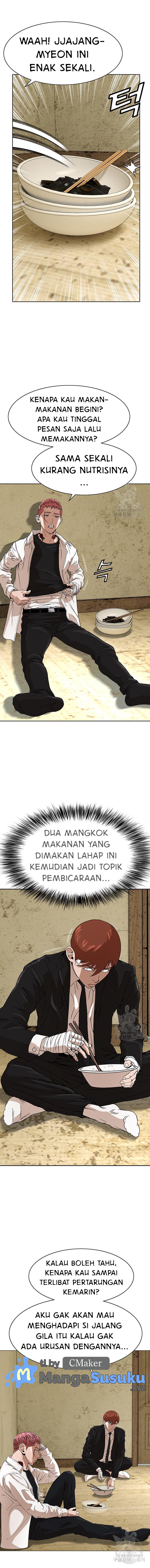 National District - Chapter 23 2 National District - Chapter 23 2