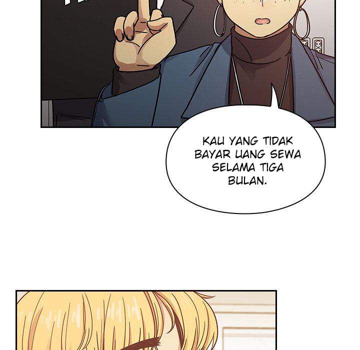 Crime And Punishment - Chapter 23 22