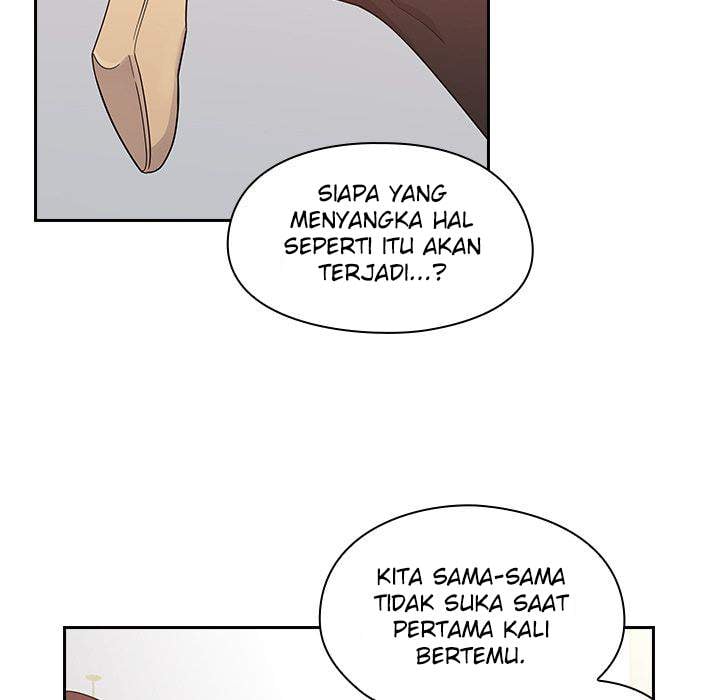 Crime And Punishment - Chapter 23 13
