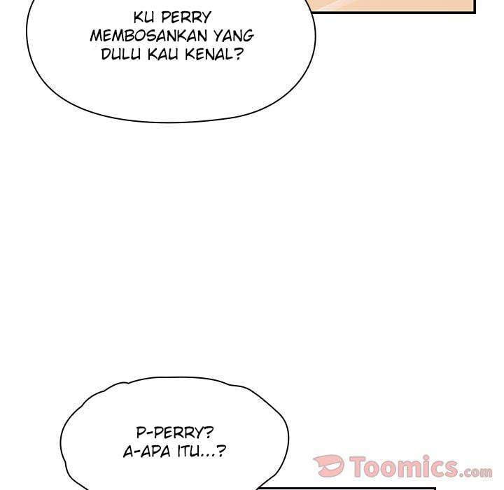 Crime And Punishment - Chapter 23 118