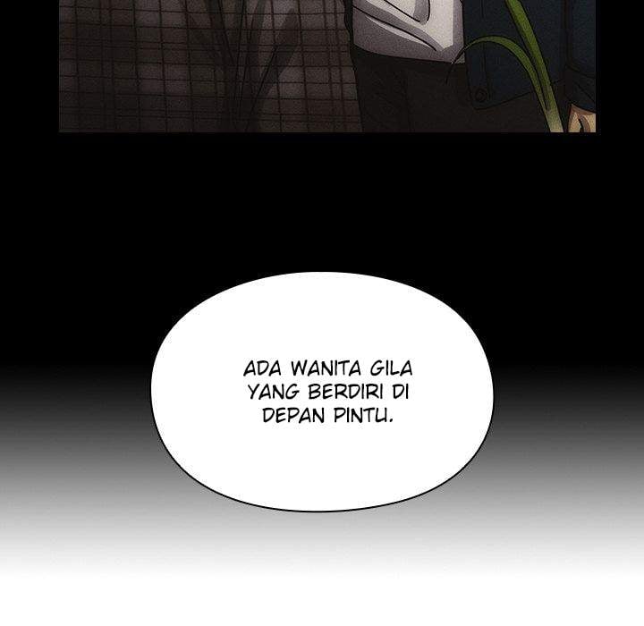 Crime And Punishment - Chapter 23 20