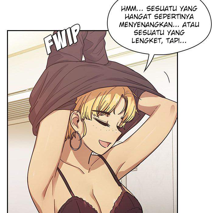 Crime And Punishment - Chapter 23 37