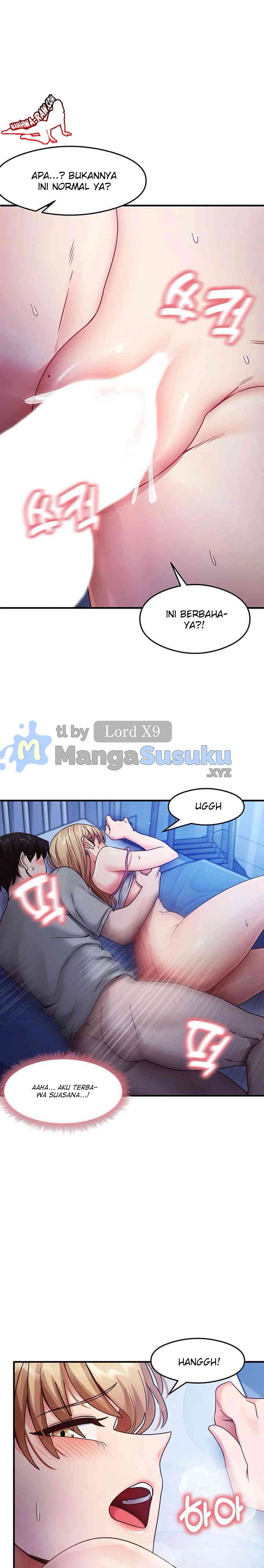 My Study Method - Chapter 23 19 My Study Method - Chapter 23 19