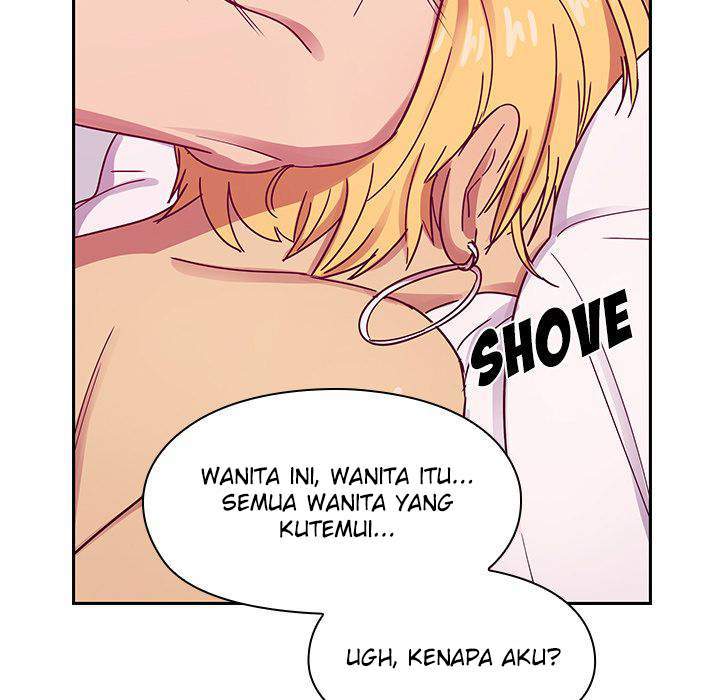 Crime And Punishment - Chapter 23 101