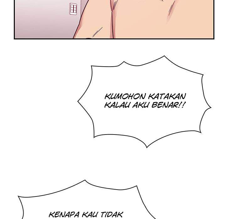 Crime And Punishment - Chapter 23 84