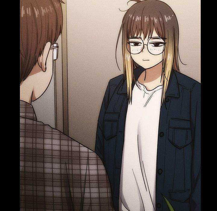 Crime And Punishment - Chapter 23 19