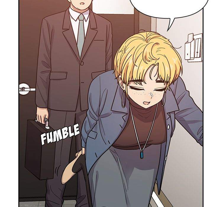Crime And Punishment - Chapter 23 6