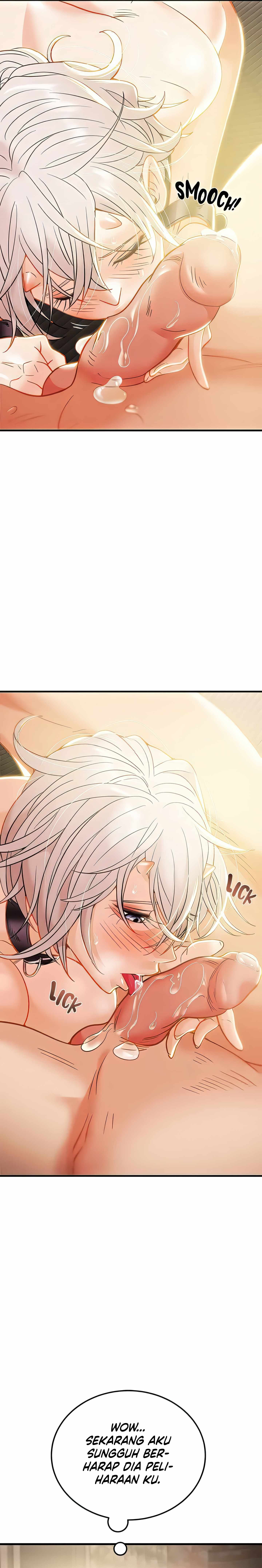 Where Is My Little Stick uncen - Chapter 17 36 Where Is My Little Stick uncen - Chapter 17 36