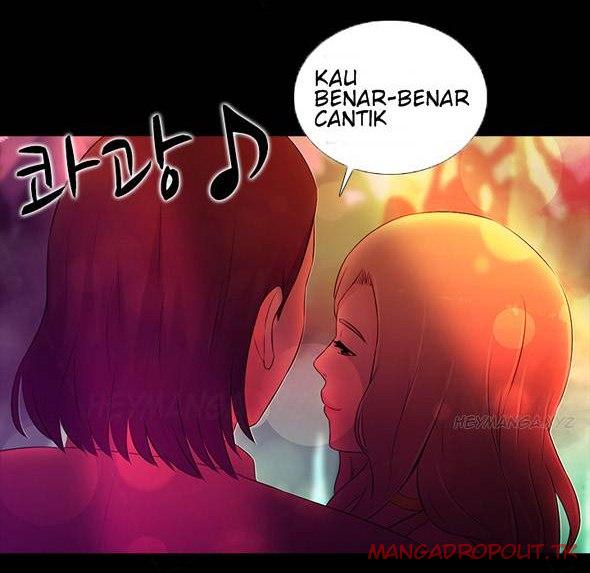 Dark Game - Chapter 17 7
