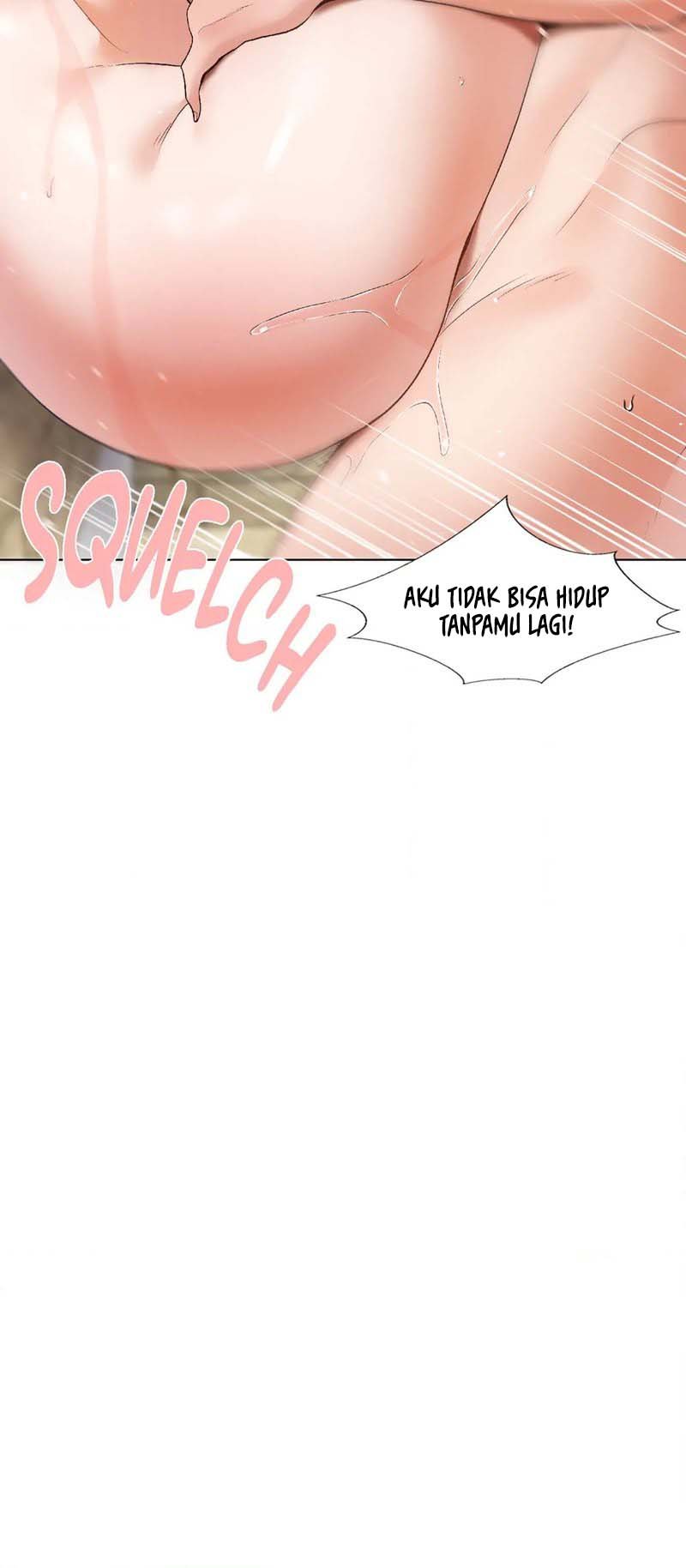 Family with Benefits - Chapter 17 53