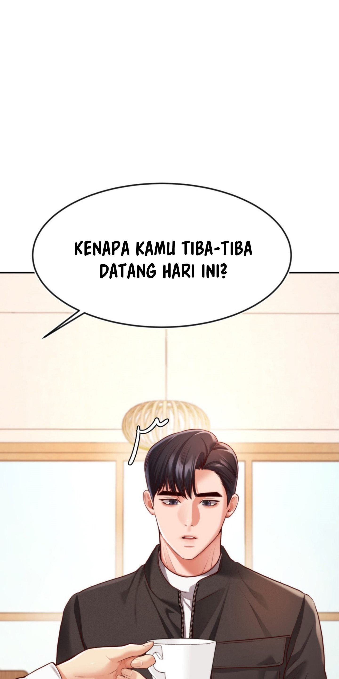 Blueming (Samosa) - Chapter 17 22 Blueming (Samosa) - Chapter 17 22