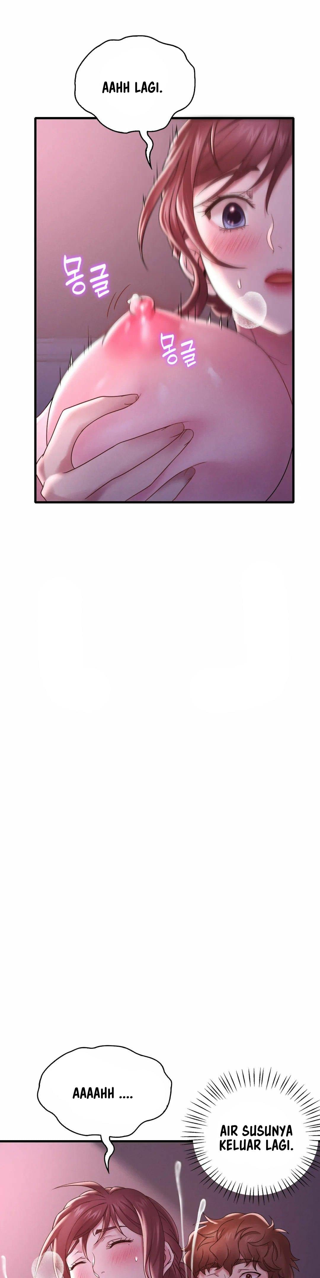 Drunk on You Uncen - Chapter 17 25 Drunk on You Uncen - Chapter 17 25