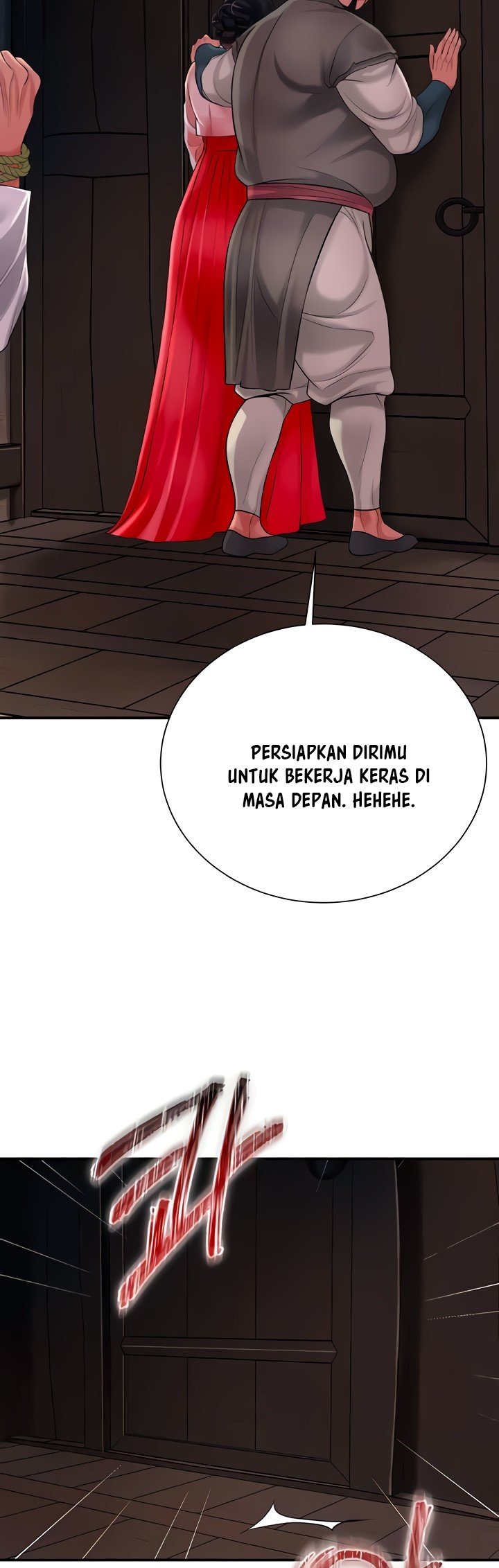 Brothel - Chapter 17 18